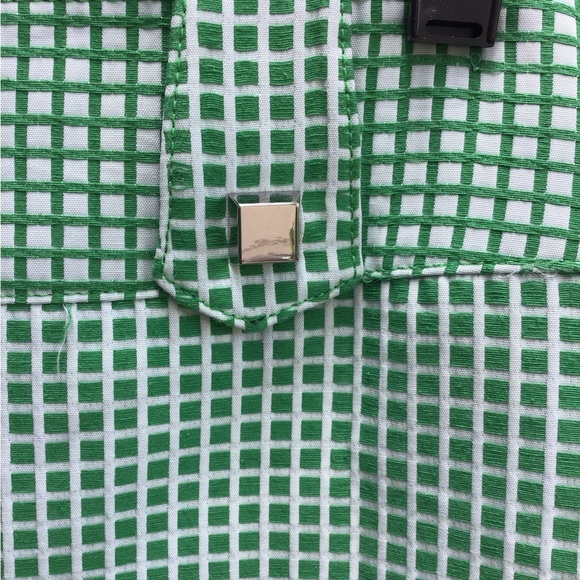 Antonio Melanie skirt size 10 - Picture 4 of 7